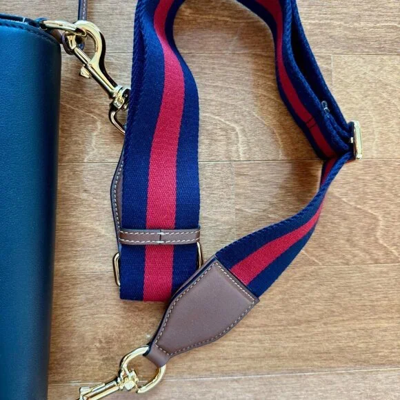 Nearly New Gucci Padlock – Worn Once Only - Picture 5 of 8